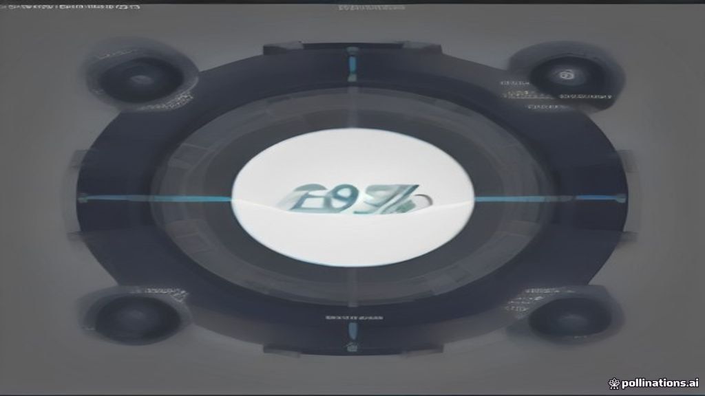 concept%20visualization%20for%20%E6%B1%BD%E8%BB%8A...